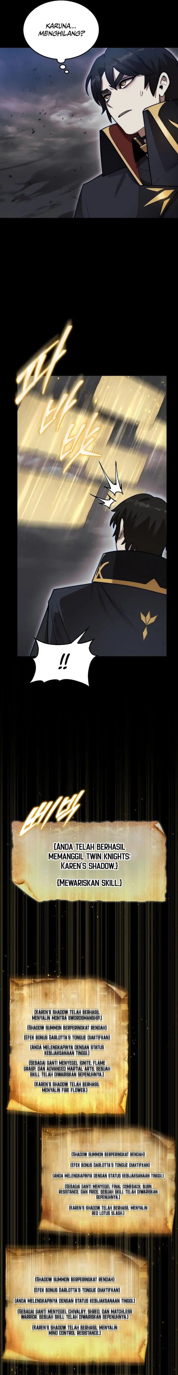 image-komik-the-31st-piece-turns-the-tables-chapter-47-8/24