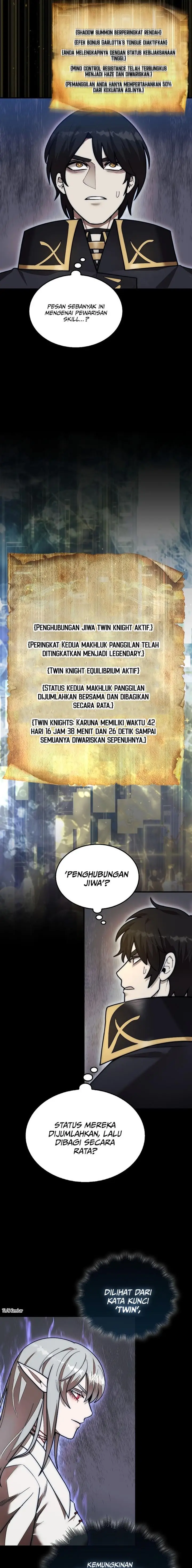 image-komik-the-31st-piece-turns-the-tables-chapter-47-9/24