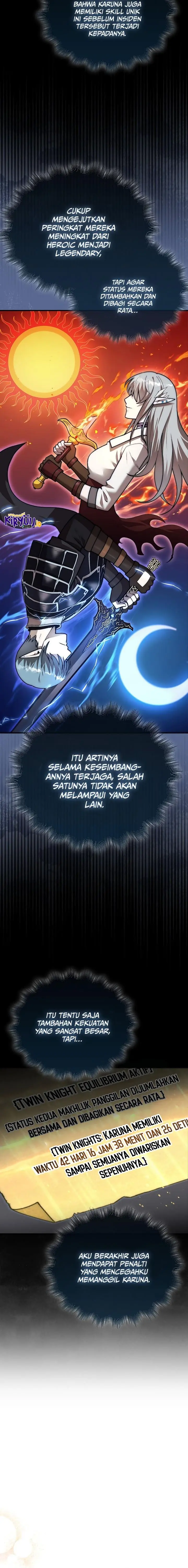 image-komik-the-31st-piece-turns-the-tables-chapter-47-10/24