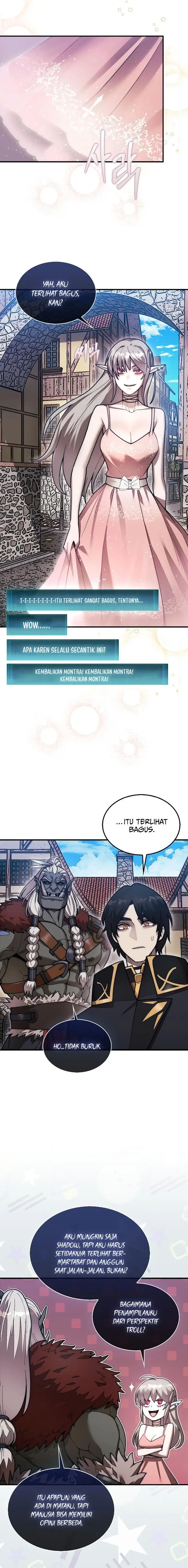 image-komik-the-31st-piece-turns-the-tables-chapter-47-11/24