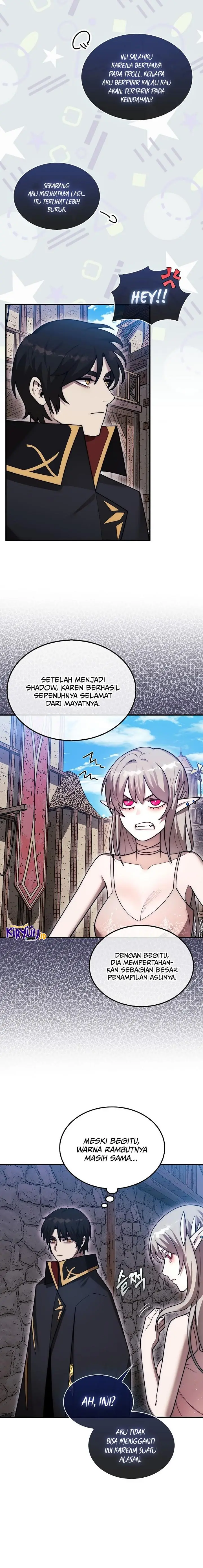 image-komik-the-31st-piece-turns-the-tables-chapter-47-12/24