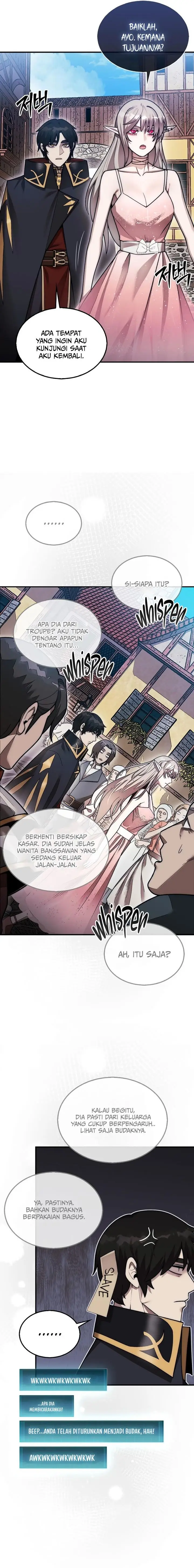 image-komik-the-31st-piece-turns-the-tables-chapter-47-13/24