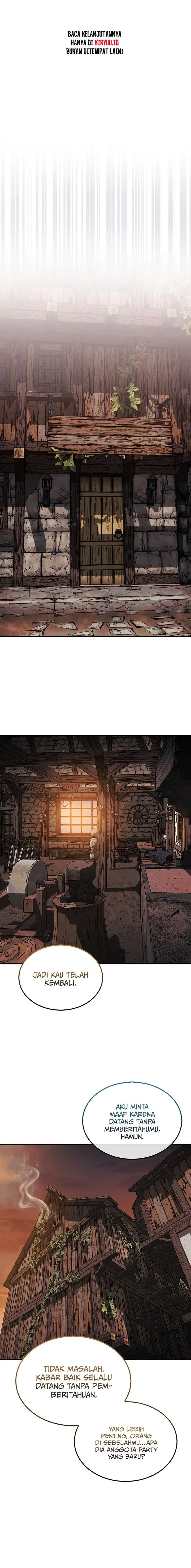 image-komik-the-31st-piece-turns-the-tables-chapter-47-15/24