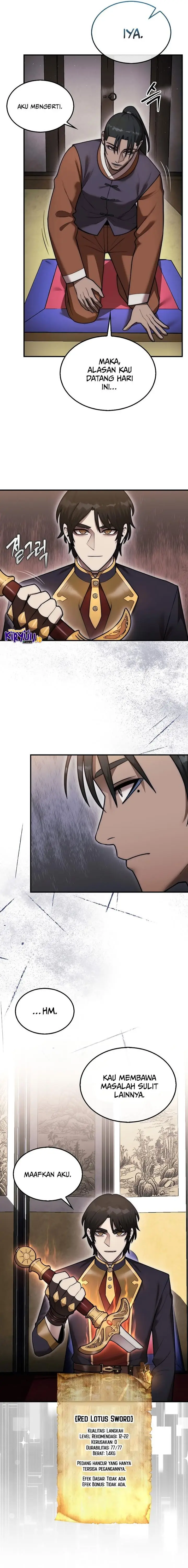 image-komik-the-31st-piece-turns-the-tables-chapter-47-16/24