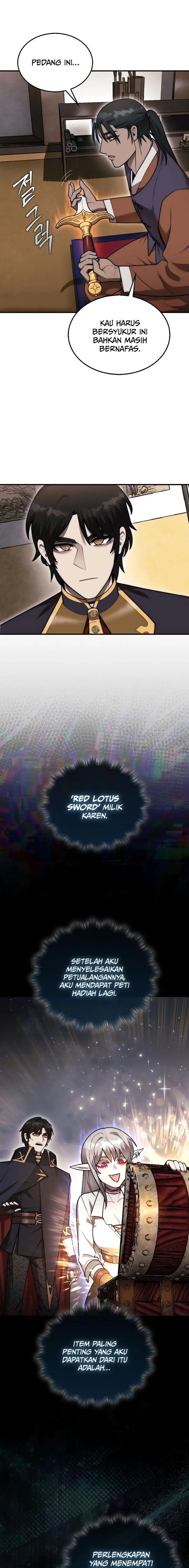 image-komik-the-31st-piece-turns-the-tables-chapter-47-17/24