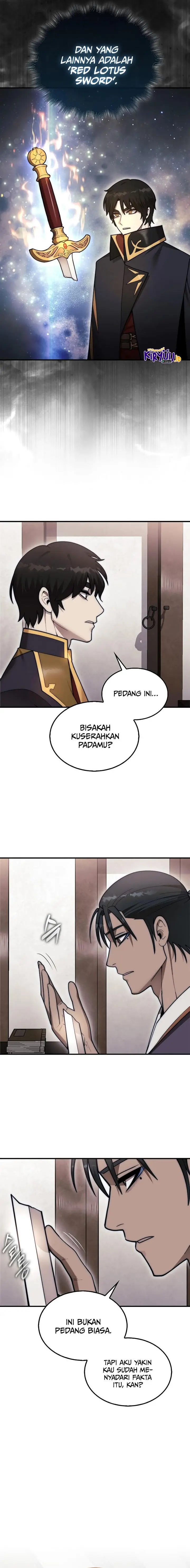 image-komik-the-31st-piece-turns-the-tables-chapter-47-19/24