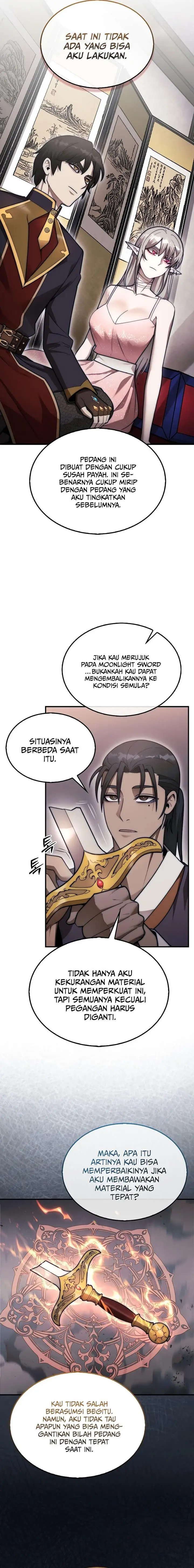 image-komik-the-31st-piece-turns-the-tables-chapter-47-20/24