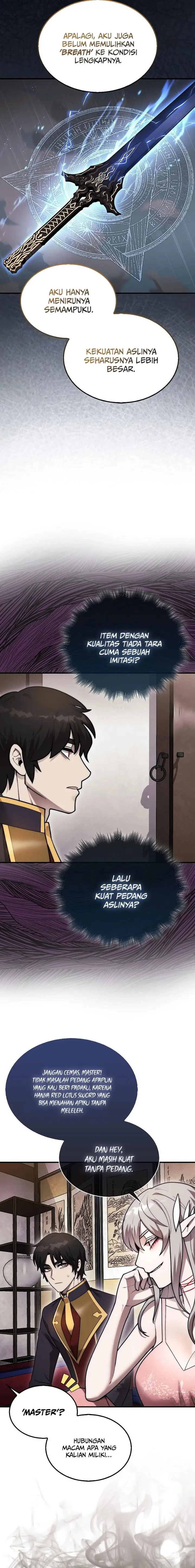 image-komik-the-31st-piece-turns-the-tables-chapter-47-21/24