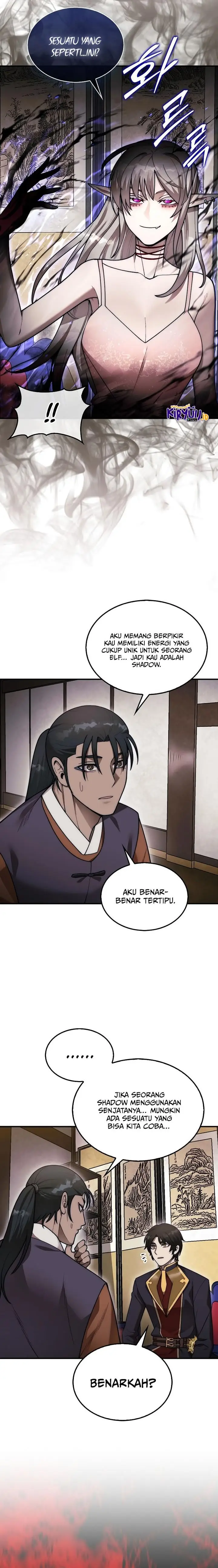 image-komik-the-31st-piece-turns-the-tables-chapter-47-22/24