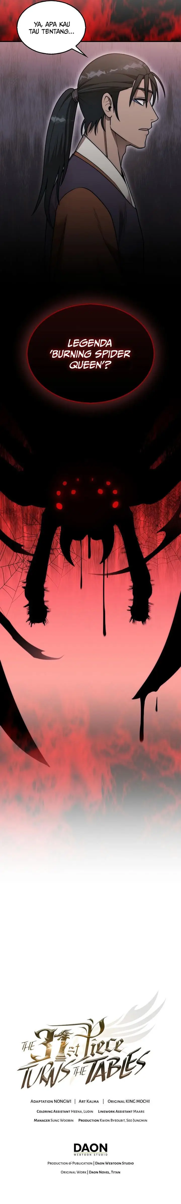 image-komik-the-31st-piece-turns-the-tables-chapter-47-23/24