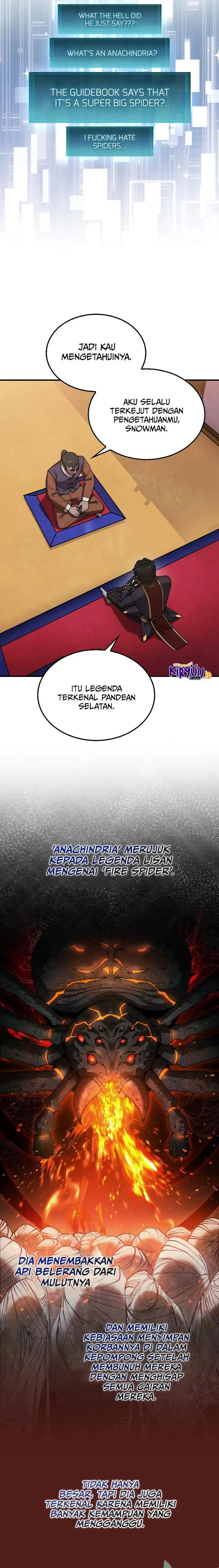 image-komik-the-31st-piece-turns-the-tables-chapter-48-1/23