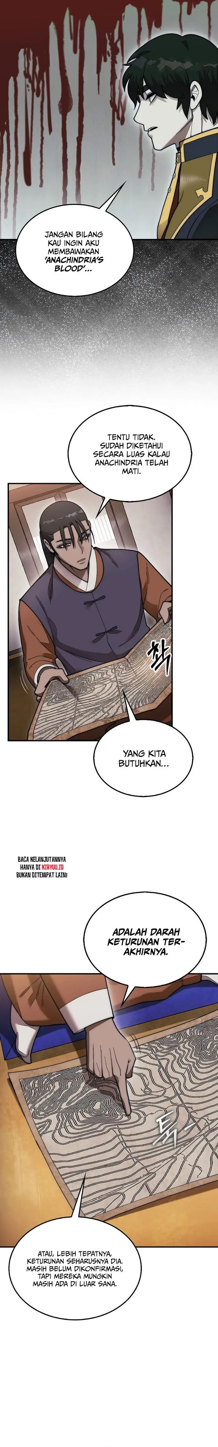 image-komik-the-31st-piece-turns-the-tables-chapter-48-2/23