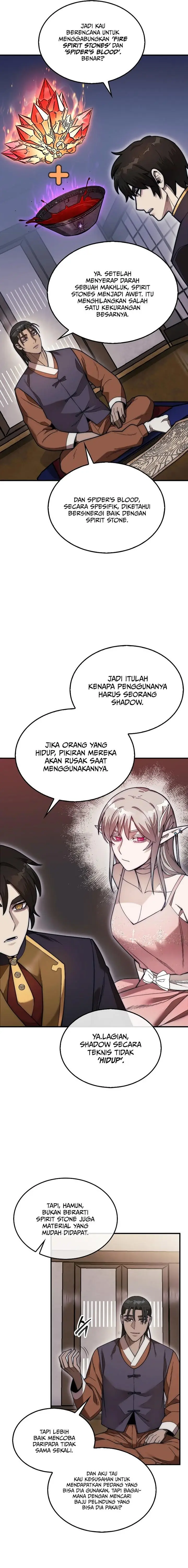 image-komik-the-31st-piece-turns-the-tables-chapter-48-3/23