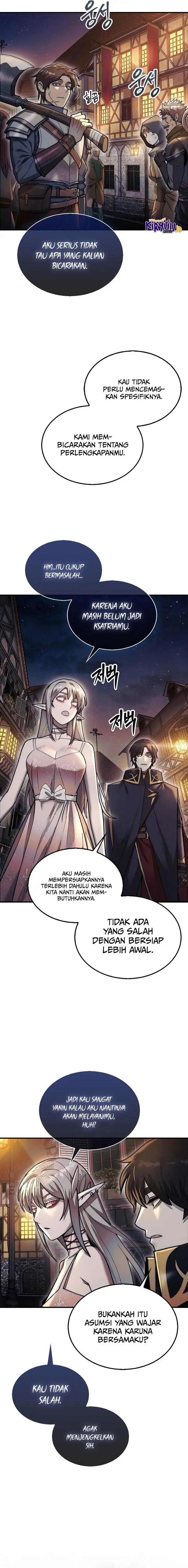 image-komik-the-31st-piece-turns-the-tables-chapter-48-5/23