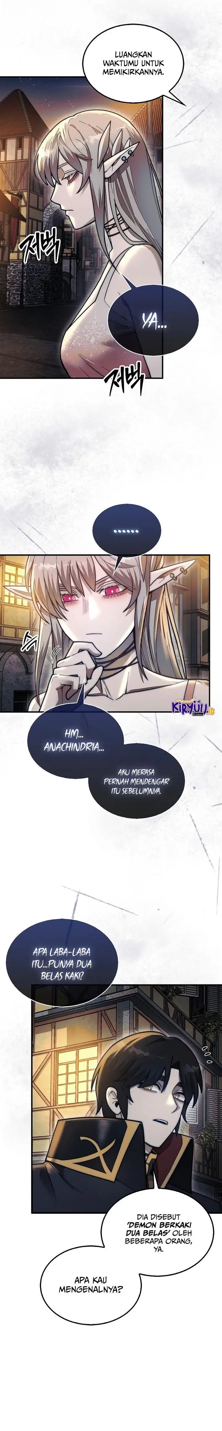 image-komik-the-31st-piece-turns-the-tables-chapter-48-6/23