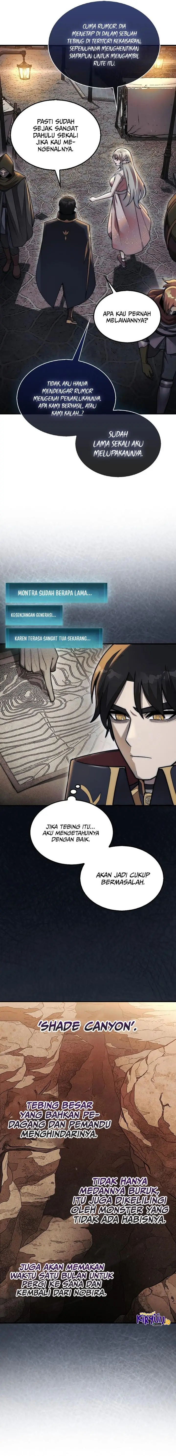 image-komik-the-31st-piece-turns-the-tables-chapter-48-7/23