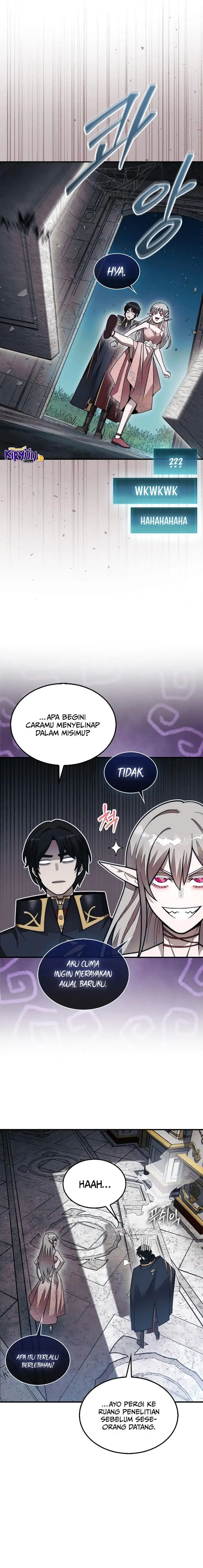 image-komik-the-31st-piece-turns-the-tables-chapter-48-9/23