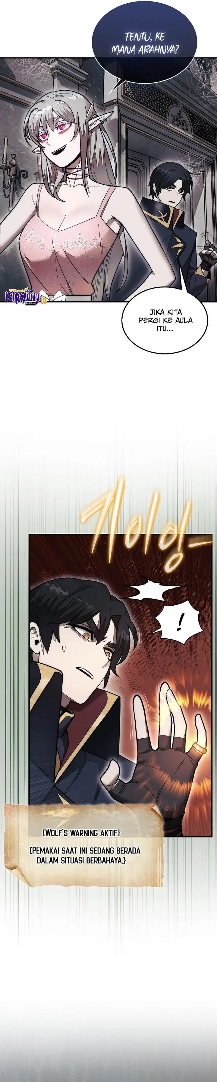 image-komik-the-31st-piece-turns-the-tables-chapter-48-10/23