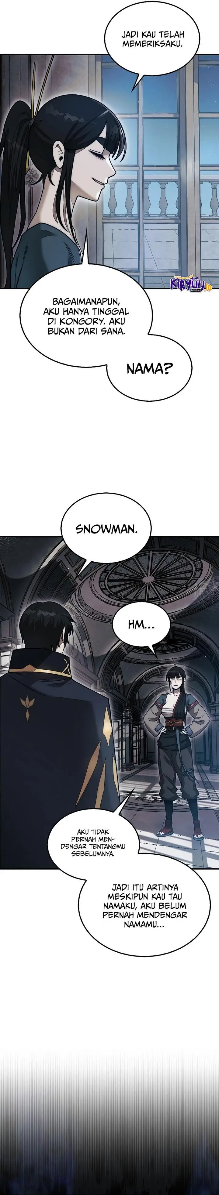 image-komik-the-31st-piece-turns-the-tables-chapter-48-13/23