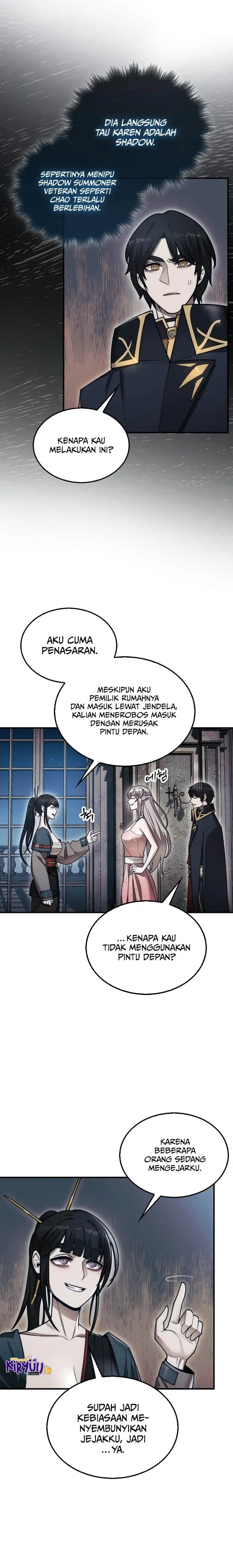 image-komik-the-31st-piece-turns-the-tables-chapter-48-15/23