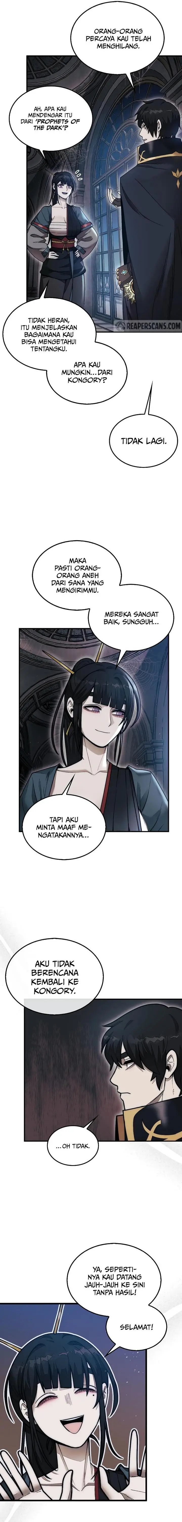 image-komik-the-31st-piece-turns-the-tables-chapter-48-16/23