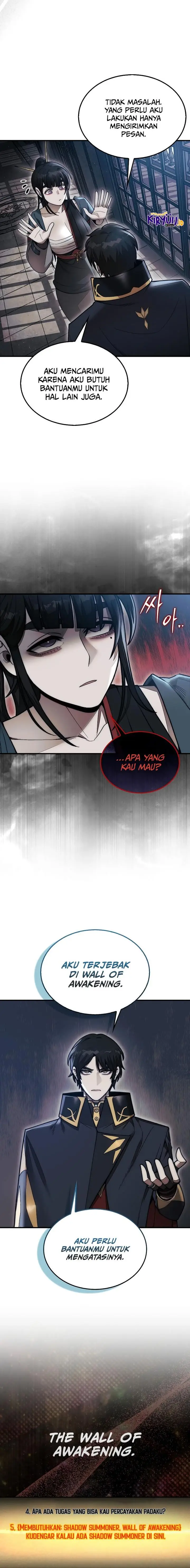 image-komik-the-31st-piece-turns-the-tables-chapter-48-17/23