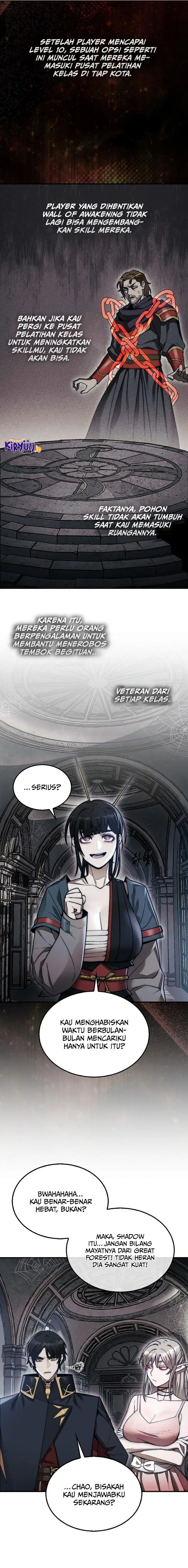 image-komik-the-31st-piece-turns-the-tables-chapter-48-18/23