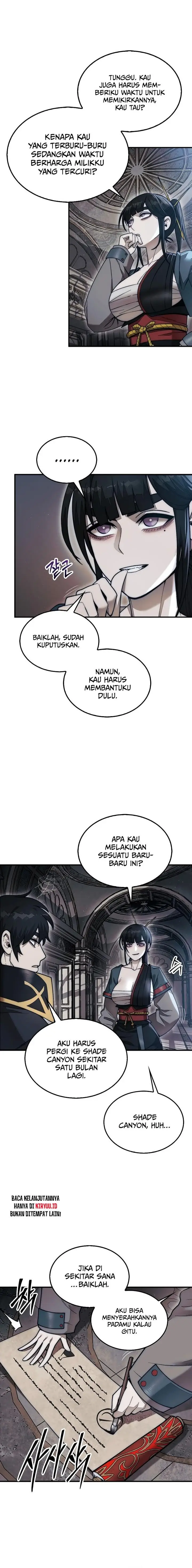 image-komik-the-31st-piece-turns-the-tables-chapter-48-19/23