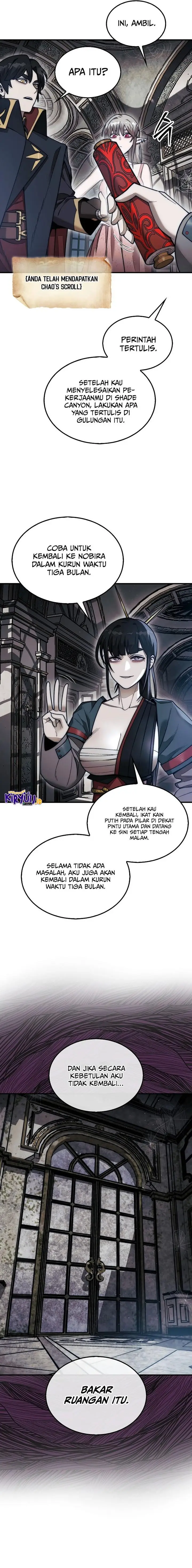 image-komik-the-31st-piece-turns-the-tables-chapter-48-20/23