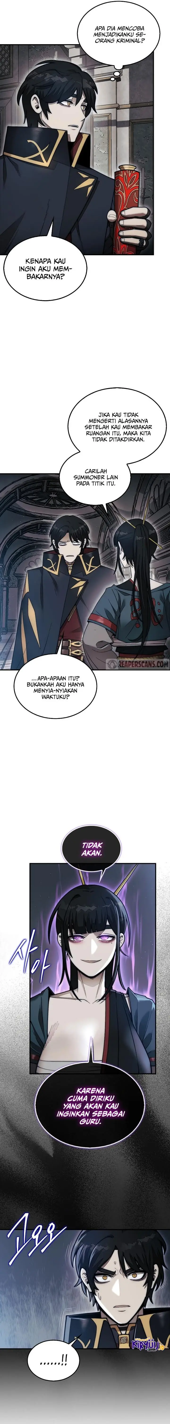 image-komik-the-31st-piece-turns-the-tables-chapter-48-21/23