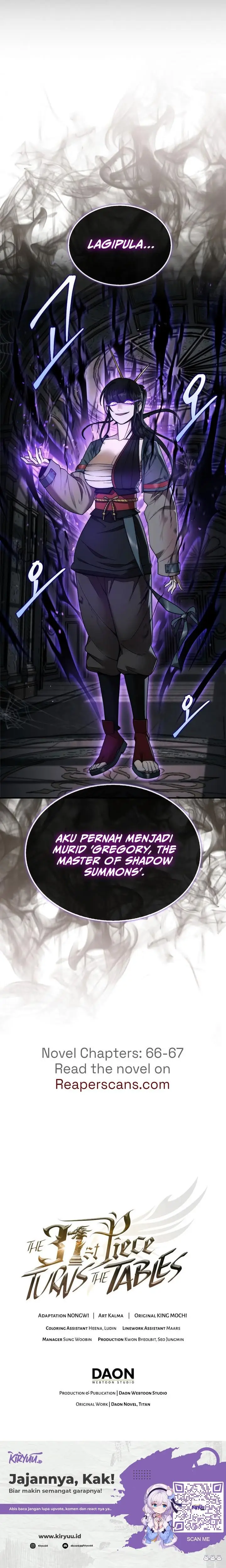 image-komik-the-31st-piece-turns-the-tables-chapter-48-22/23