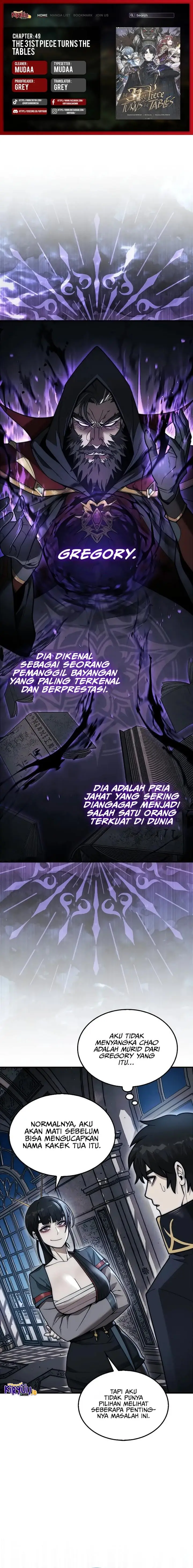 image-komik-the-31st-piece-turns-the-tables-chapter-49-0/25