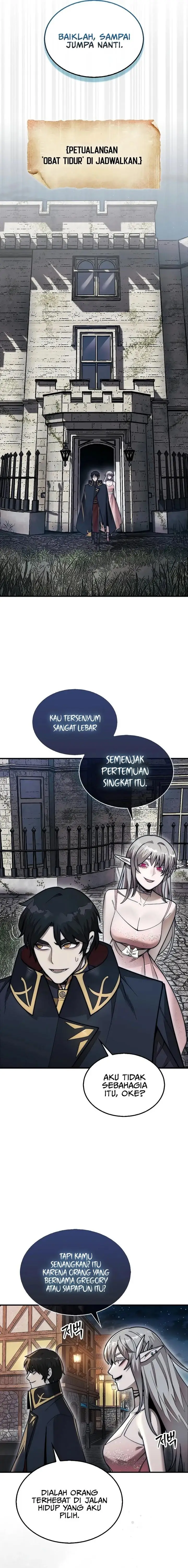 image-komik-the-31st-piece-turns-the-tables-chapter-49-1/25