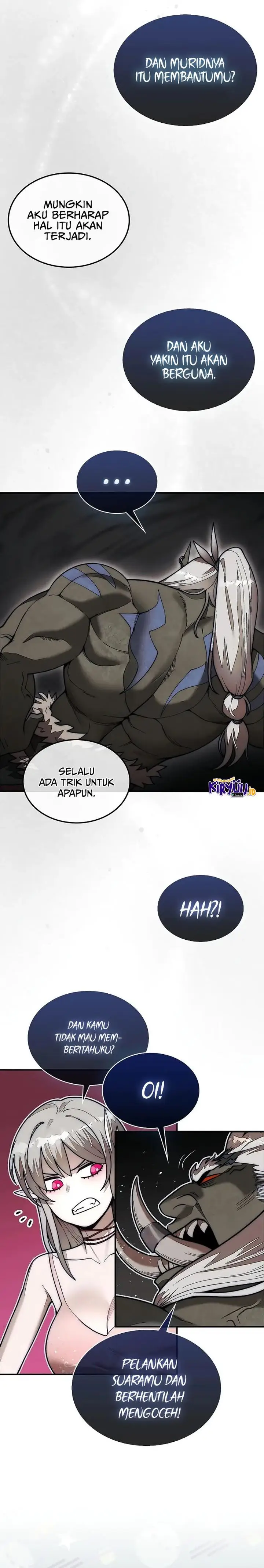 image-komik-the-31st-piece-turns-the-tables-chapter-49-2/25