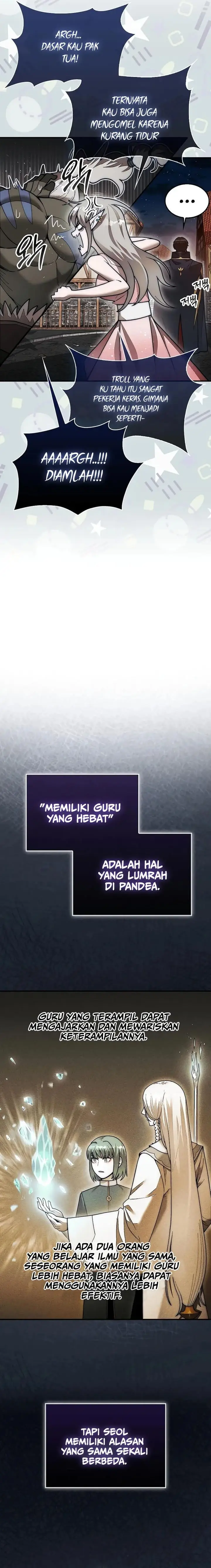 image-komik-the-31st-piece-turns-the-tables-chapter-49-3/25