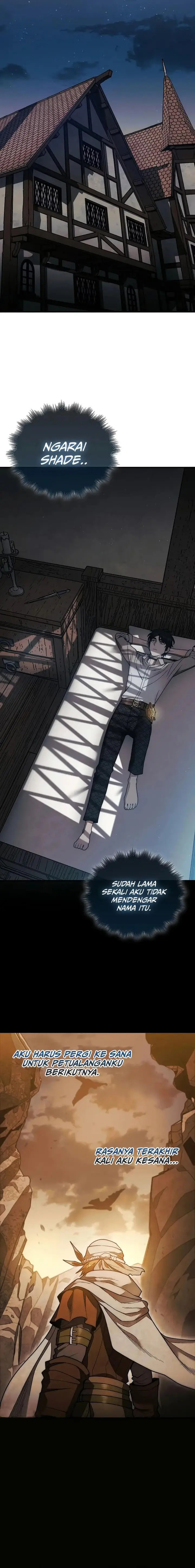 image-komik-the-31st-piece-turns-the-tables-chapter-49-5/25