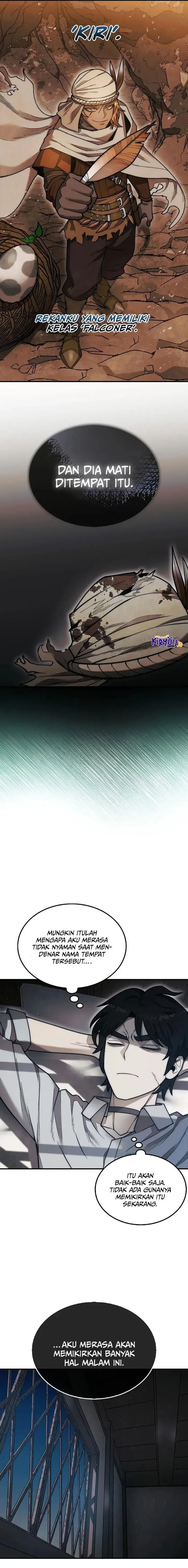 image-komik-the-31st-piece-turns-the-tables-chapter-49-6/25