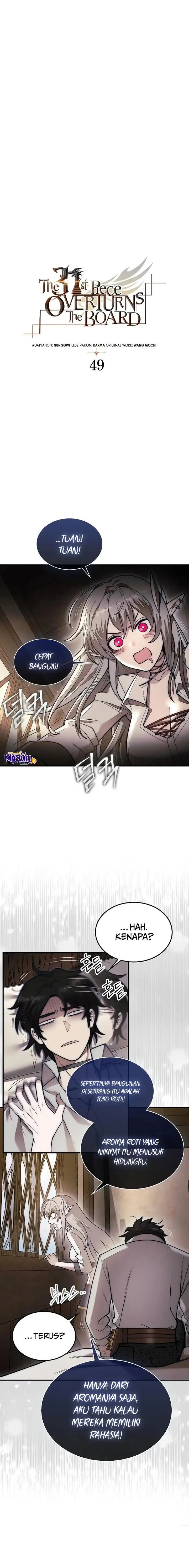image-komik-the-31st-piece-turns-the-tables-chapter-49-7/25