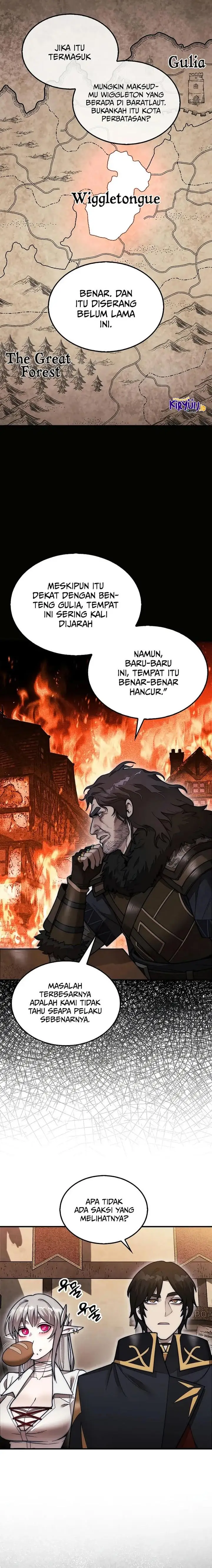 image-komik-the-31st-piece-turns-the-tables-chapter-49-12/25