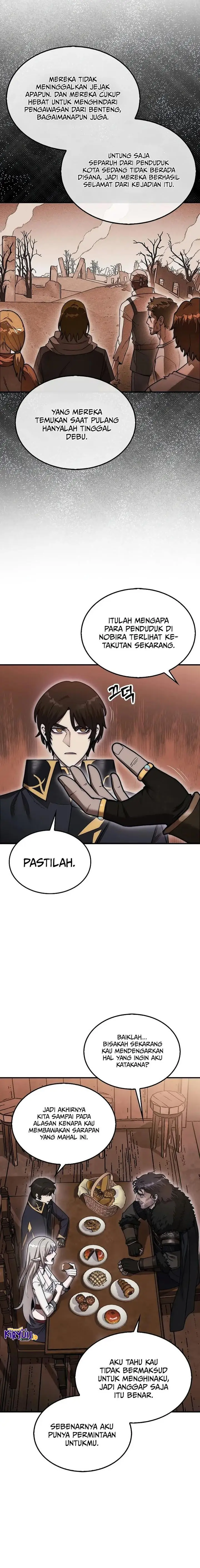 image-komik-the-31st-piece-turns-the-tables-chapter-49-13/25