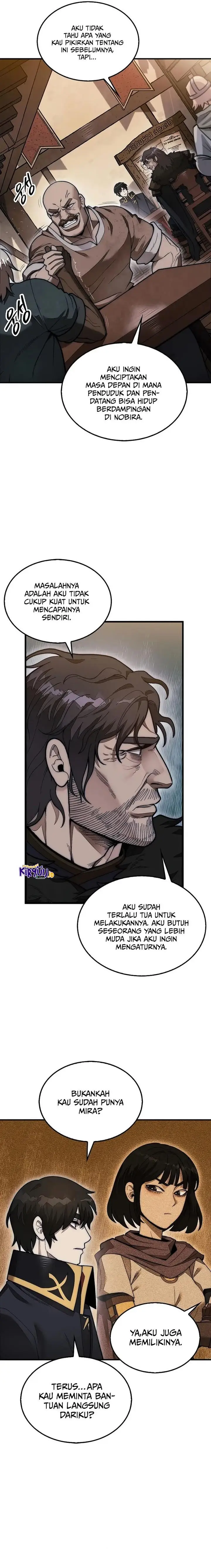 image-komik-the-31st-piece-turns-the-tables-chapter-49-14/25