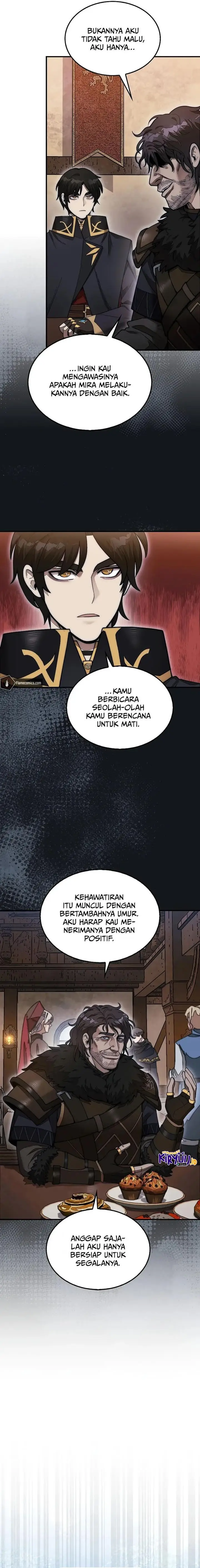 image-komik-the-31st-piece-turns-the-tables-chapter-49-15/25