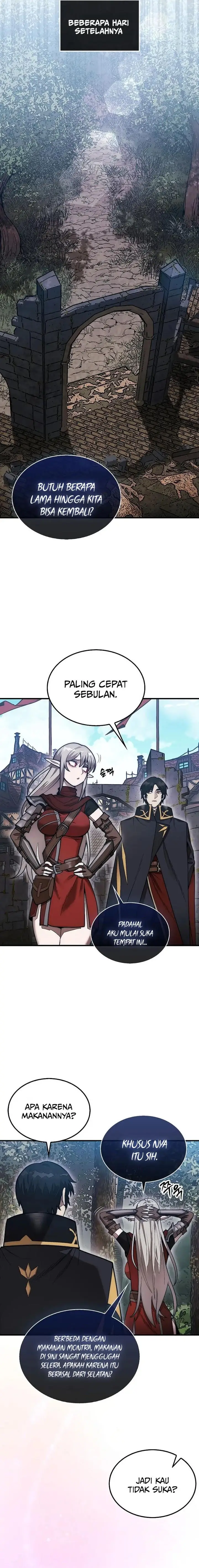 image-komik-the-31st-piece-turns-the-tables-chapter-49-16/25