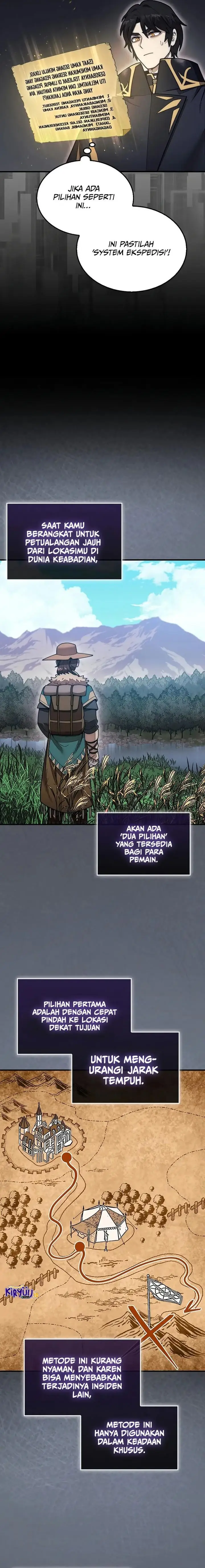 image-komik-the-31st-piece-turns-the-tables-chapter-49-19/25