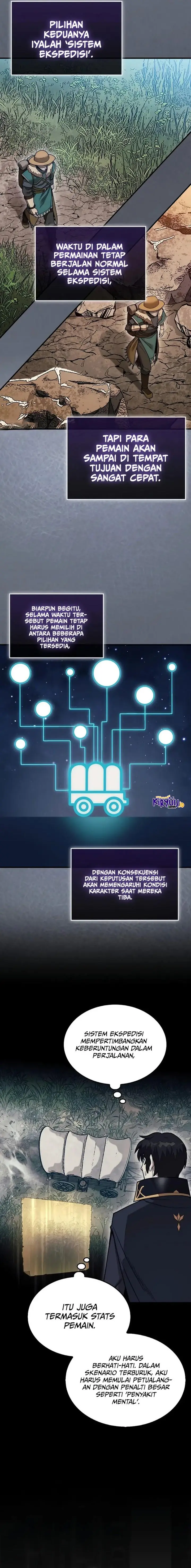 image-komik-the-31st-piece-turns-the-tables-chapter-49-20/25