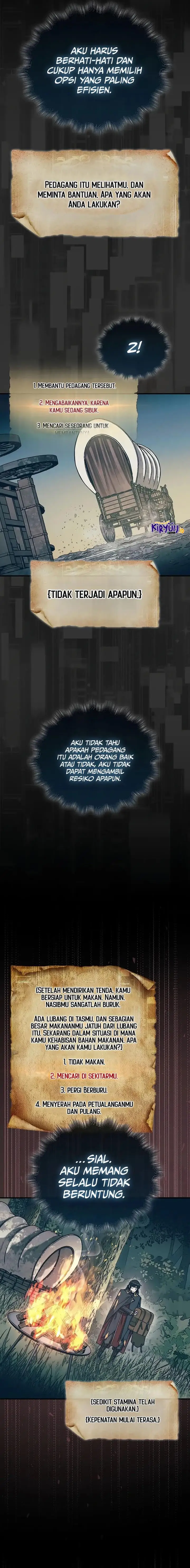 image-komik-the-31st-piece-turns-the-tables-chapter-49-21/25