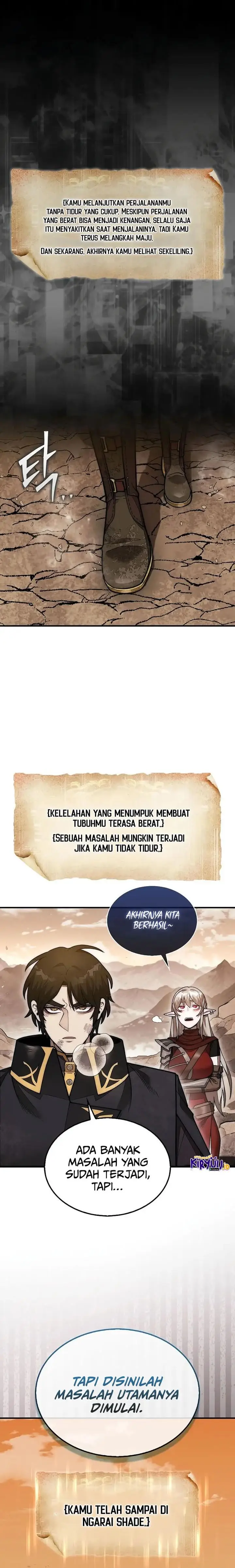 image-komik-the-31st-piece-turns-the-tables-chapter-49-23/25