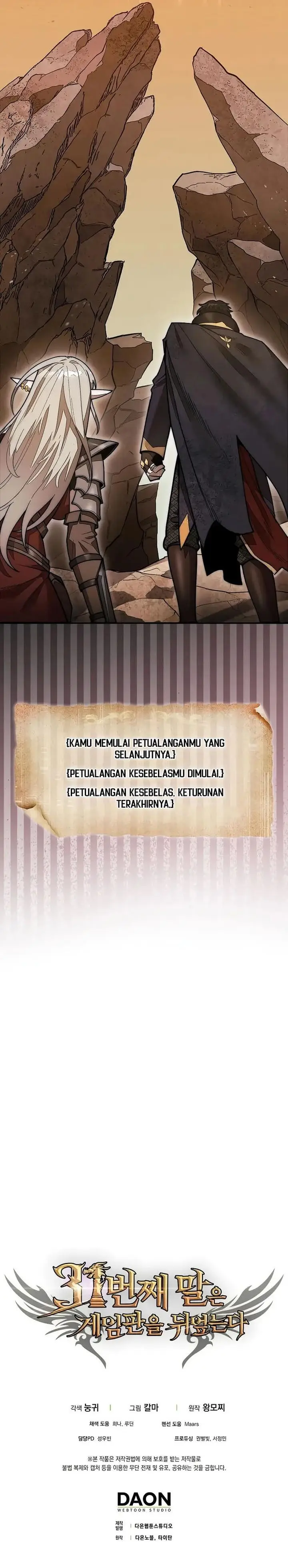 image-komik-the-31st-piece-turns-the-tables-chapter-49-24/25