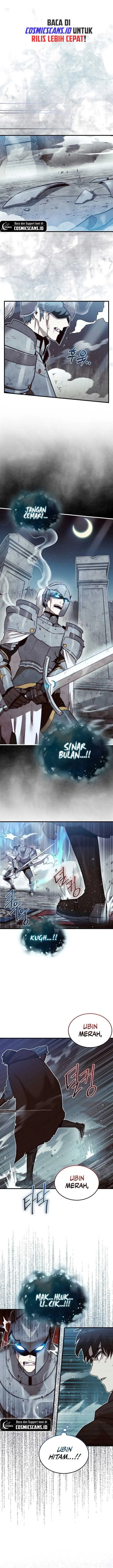 image-komik-the-31st-piece-turns-the-tables-chapter-5-0/23