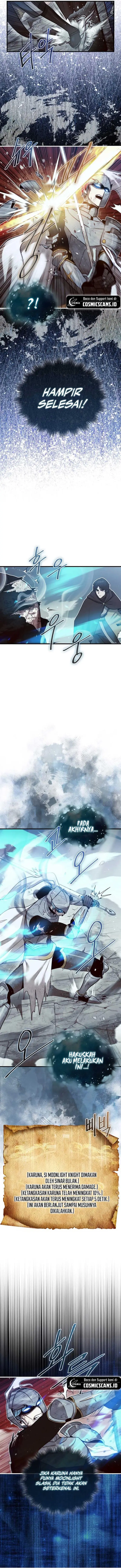 image-komik-the-31st-piece-turns-the-tables-chapter-5-1/23